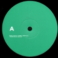 Selected (4LP Box)